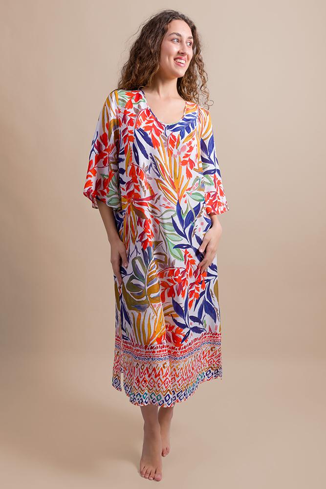 C3018 748 330 CHARMLINE